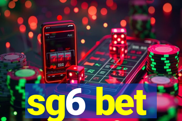 sg6 bet